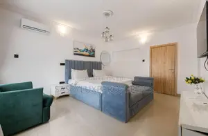 3bedroom Luxury Duplex With Ps5 Snooker
