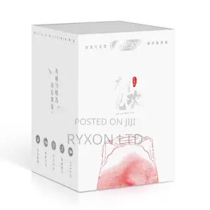 Rechargeable Rose Sucker Vibrator