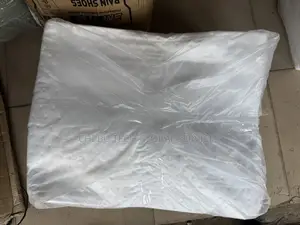 Absorbent Pad