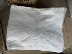 Absorbent Pad