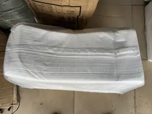 Absorbent Pad
