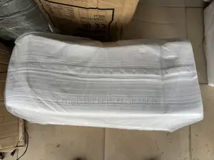 Absorbent Pad