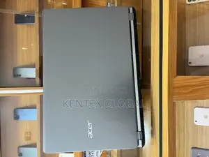Laptop Acer Aspire V5-561 12GB Intel Core I5 SSD 256GB