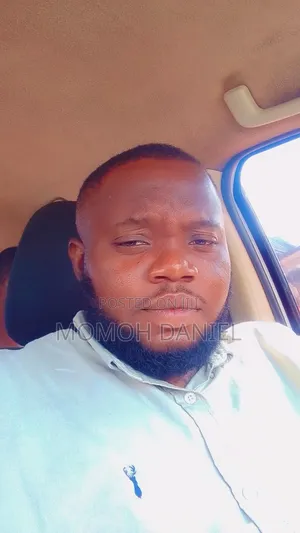 Accountant