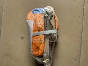 Binding Belt