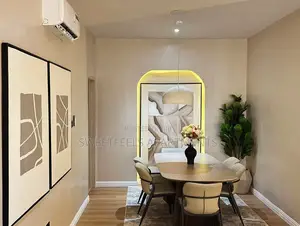 New Luxury 2 Bedroom Apartment