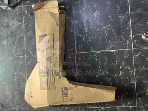 Set Fender for Rx350 2018 Model