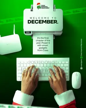 Graphic Designer (Highly Skilled)