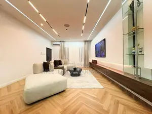 Brand New Smart 2 Bedroom Apartment
