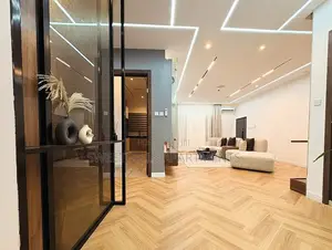 Brand New Smart 2 Bedroom Apartment