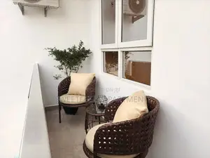 Brand New Smart 2 Bedroom Apartment