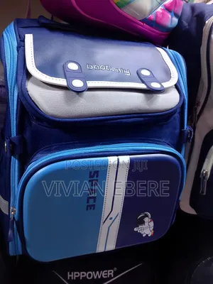 School Bag for Adult and Children