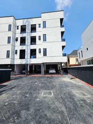 1bdrm Apartment in Ologolo for sale