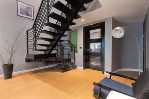 Brand New 2 Bedroom Maisonatte