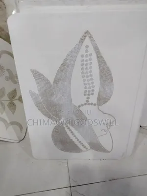 Original Fashion Designer Stone Board