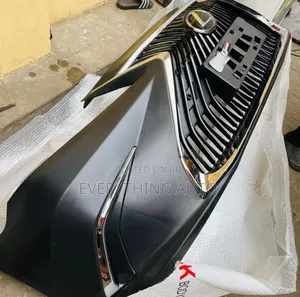 Es Conversion Upgrade 010 -015