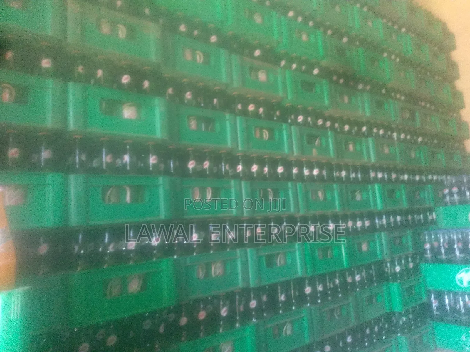 Mountain Dew