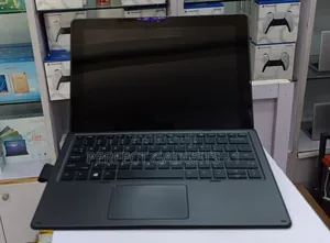 Laptop HP Pro X2 612 G2 8GB Intel Core I7 SSD 128GB