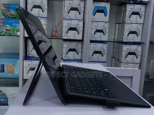 Laptop HP Pro X2 612 G2 8GB Intel Core I7 SSD 128GB