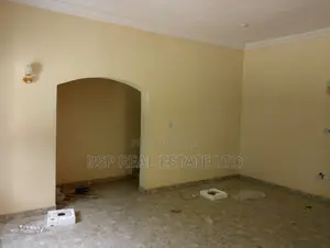 3bdrm Block of Flats in Idu for sale