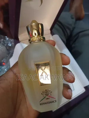 Xerjoff 1861 Renaissance Eau De Parfum