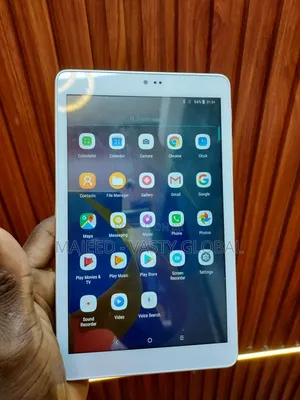 TCL Tab 8 4G 32 GB