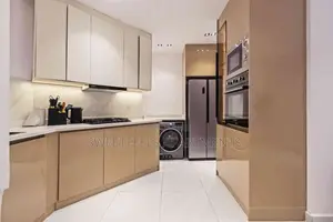 Premium Spacious 3 Bedroom Apartment