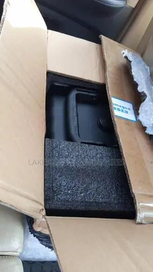 Dji Matrice 4t Thermal Drone