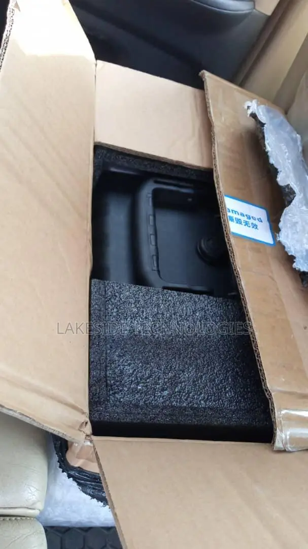 Dji Matrice 4t Thermal Drone