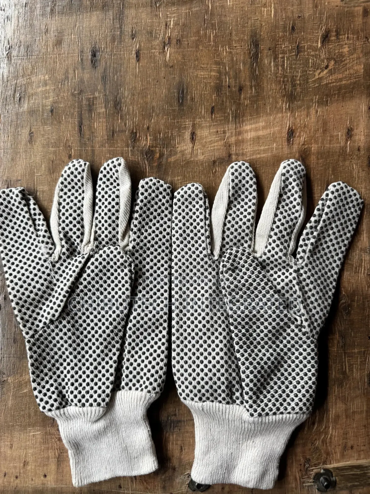 Cotech Handgloves