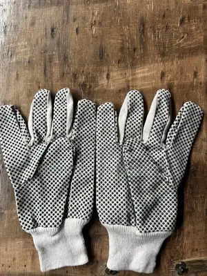 Cotech Handgloves