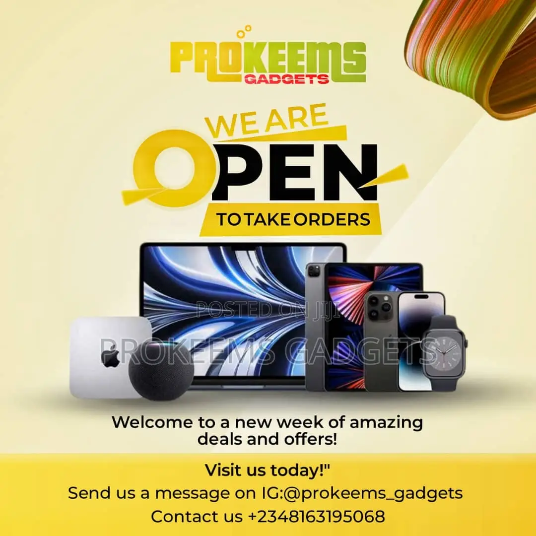 Professional Graphic Design Services – Ebin Graphix