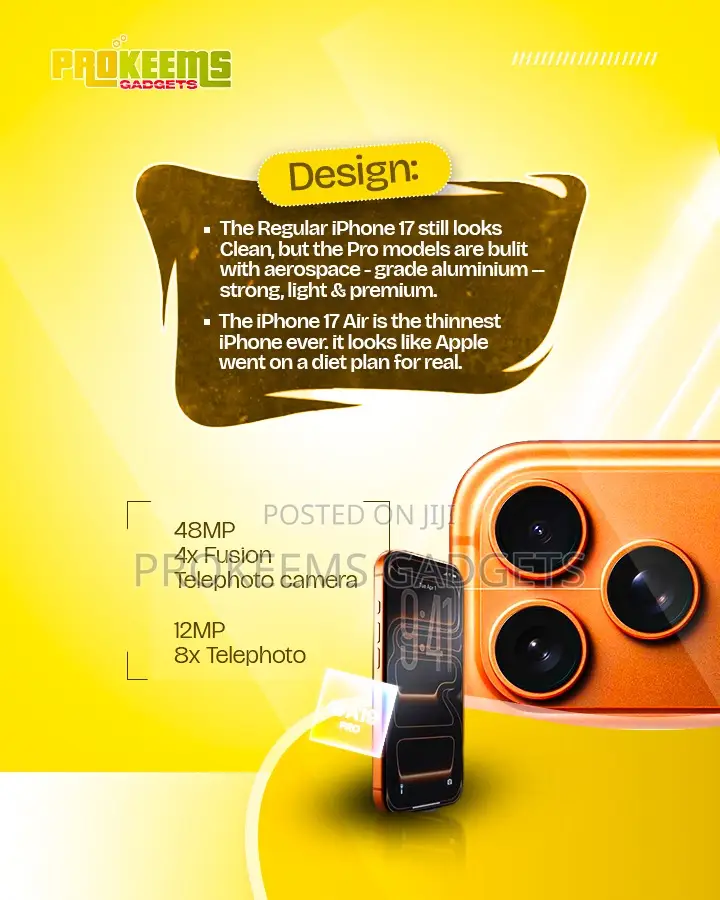 Professional Graphic Design Services – Ebin Graphix