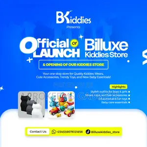 Professional Graphic Design Services – Ebin Graphix