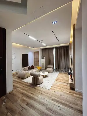 Luxury 2 Bedroom Apartment With Ps5 Snooker Board