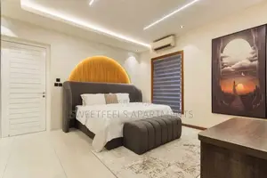 Cute 1 Bedroom Apartment With Cinema, Pool Ps5