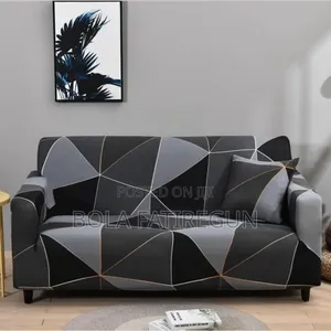 Sofa/Chair Covers