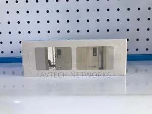 Dl04 Pro Door Lock