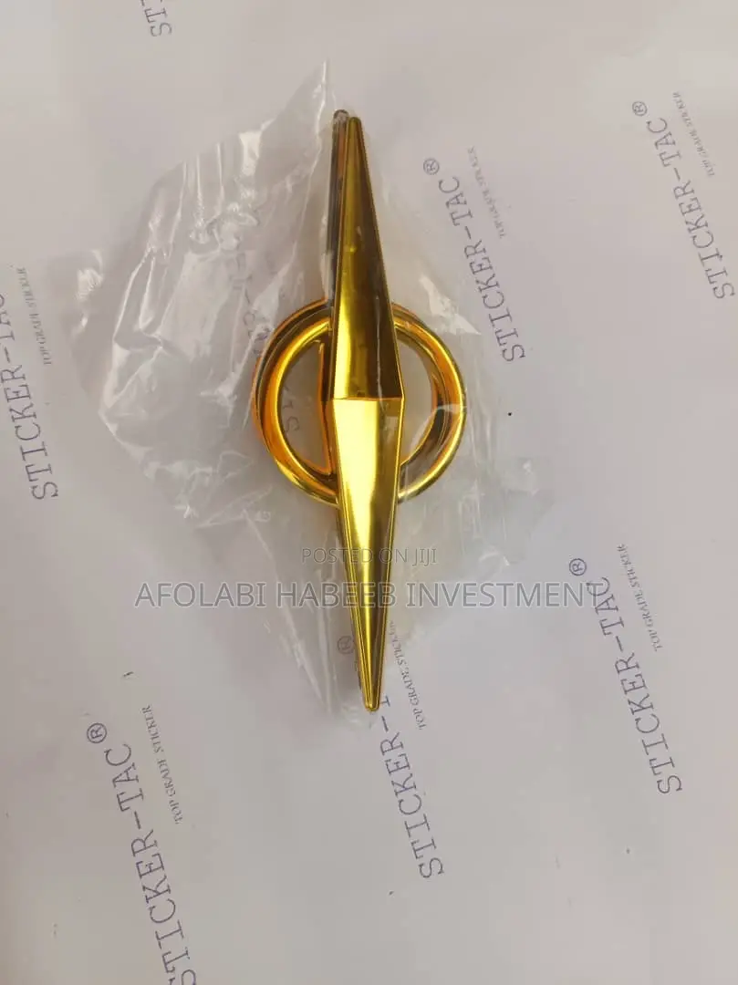 Logo Designs