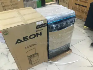 Aeon Gas Cooker Best Offer