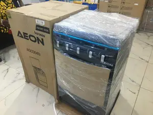 Aeon Gas Burner Cooker Lagos Deals