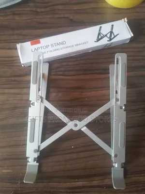Elevatepro Laptop Holder