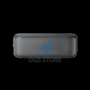 Anker Soundcore Select 2s Bluetooth Speaker