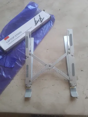 Flexrise Notebook/Laptop Stand