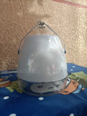 Hair Dryer