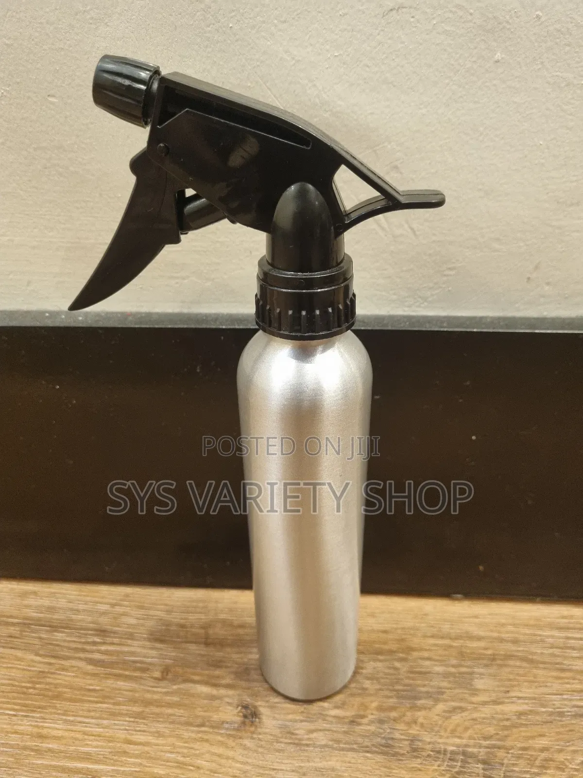 Universal Spray Bottle