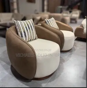Single Seater