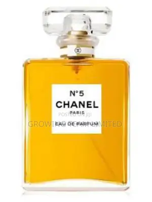 Chanel No 5 Women Perfume | 10ml Oil