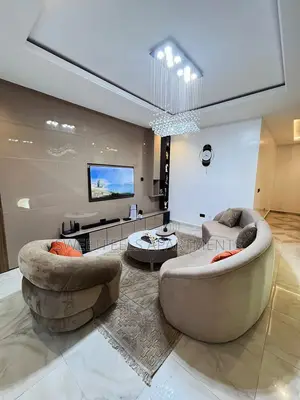 Brand New 2 Bedroom Maisonette