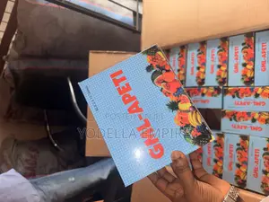 GML Apeti Wholesale
